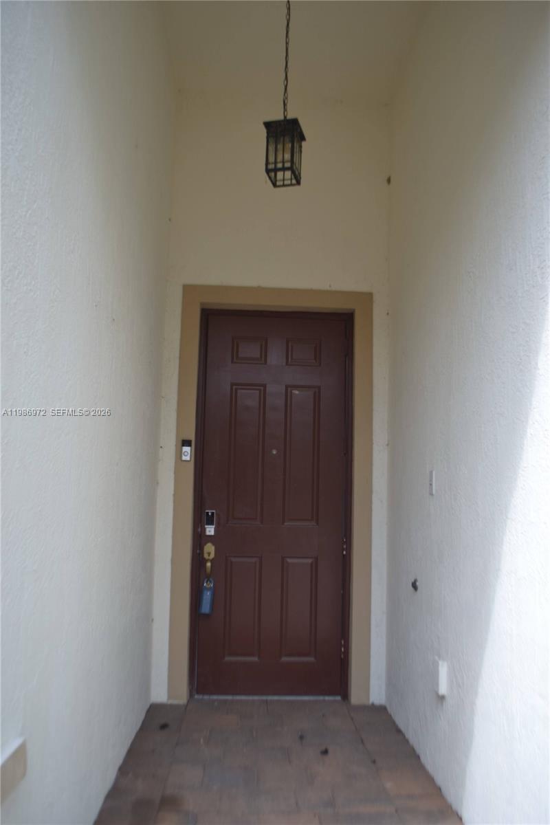 164 NE 23rd Ter Homestead, FL 33033