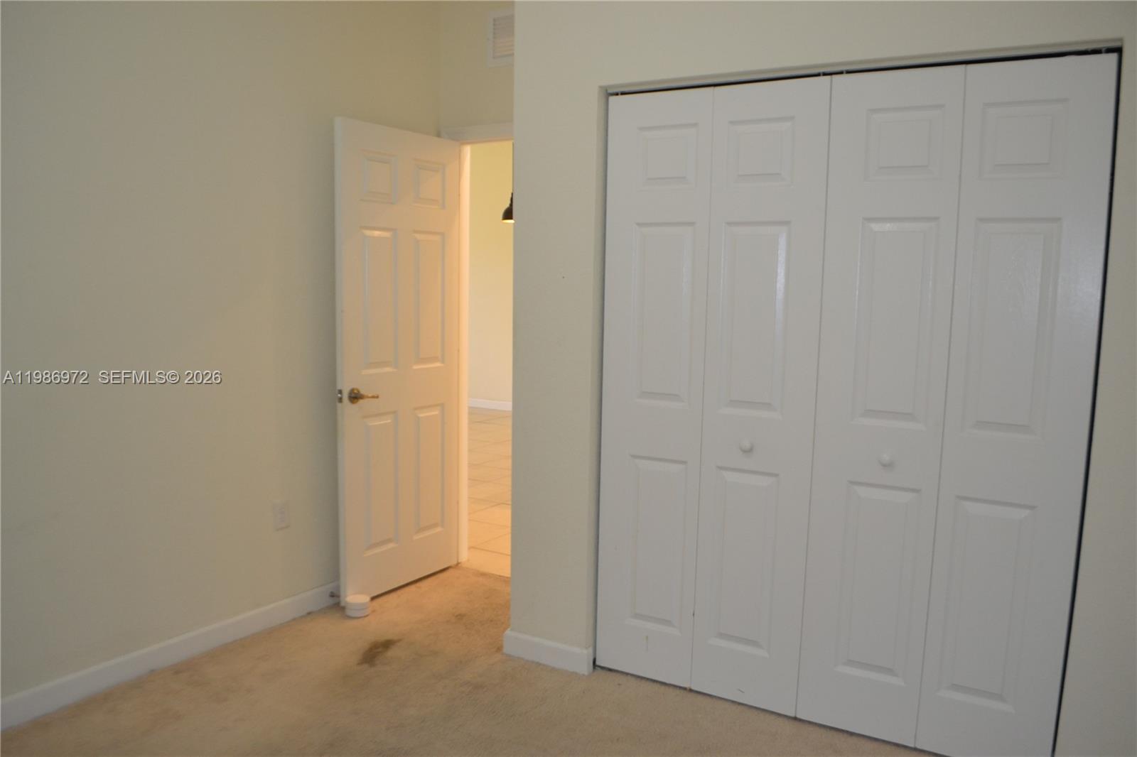 164 NE 23rd Ter Homestead, FL 33033