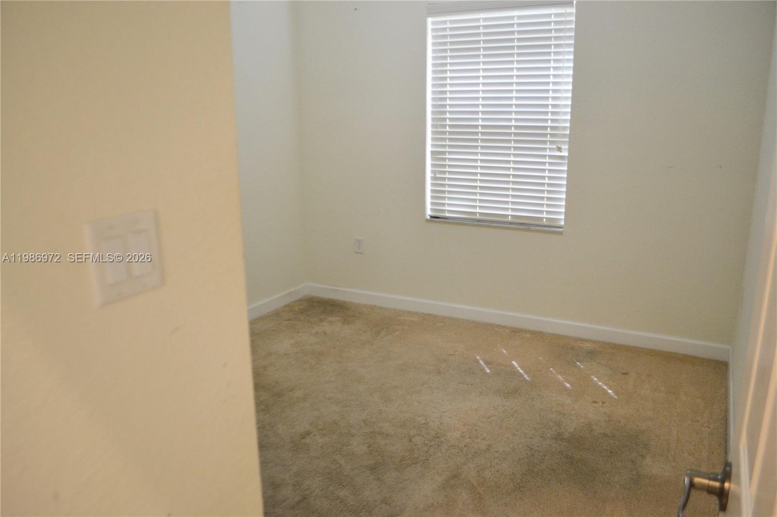 164 NE 23rd Ter Homestead, FL 33033