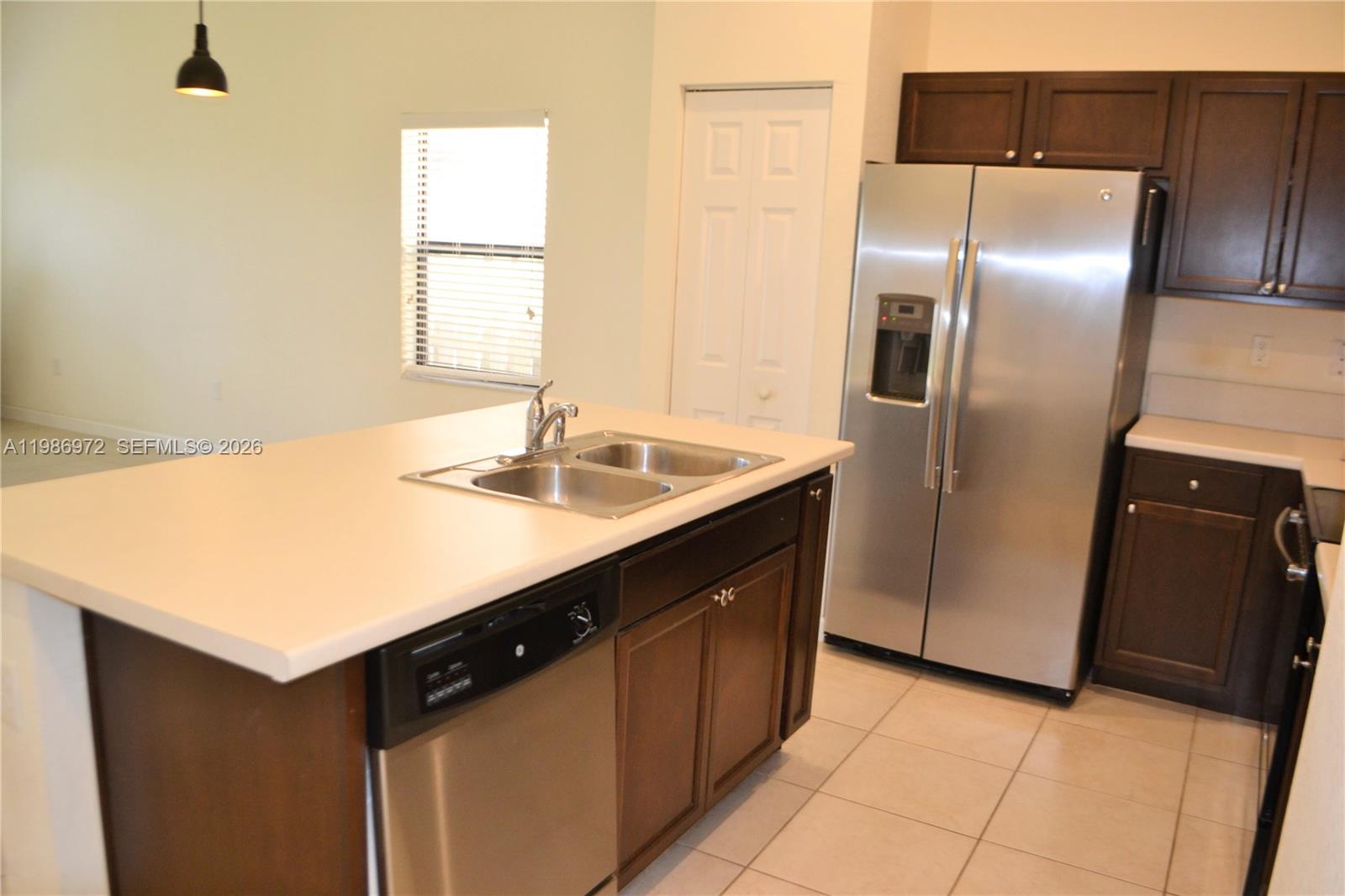 164 NE 23rd Ter Homestead, FL 33033