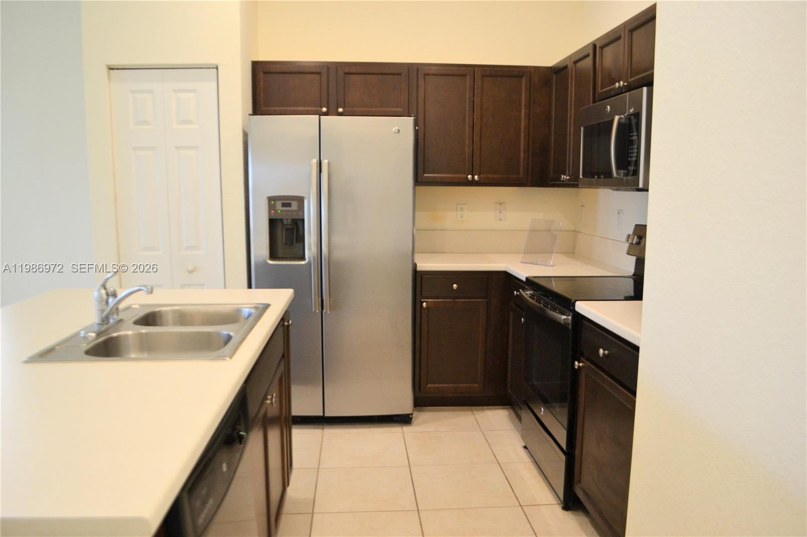 164 NE 23rd Ter Homestead, FL 33033