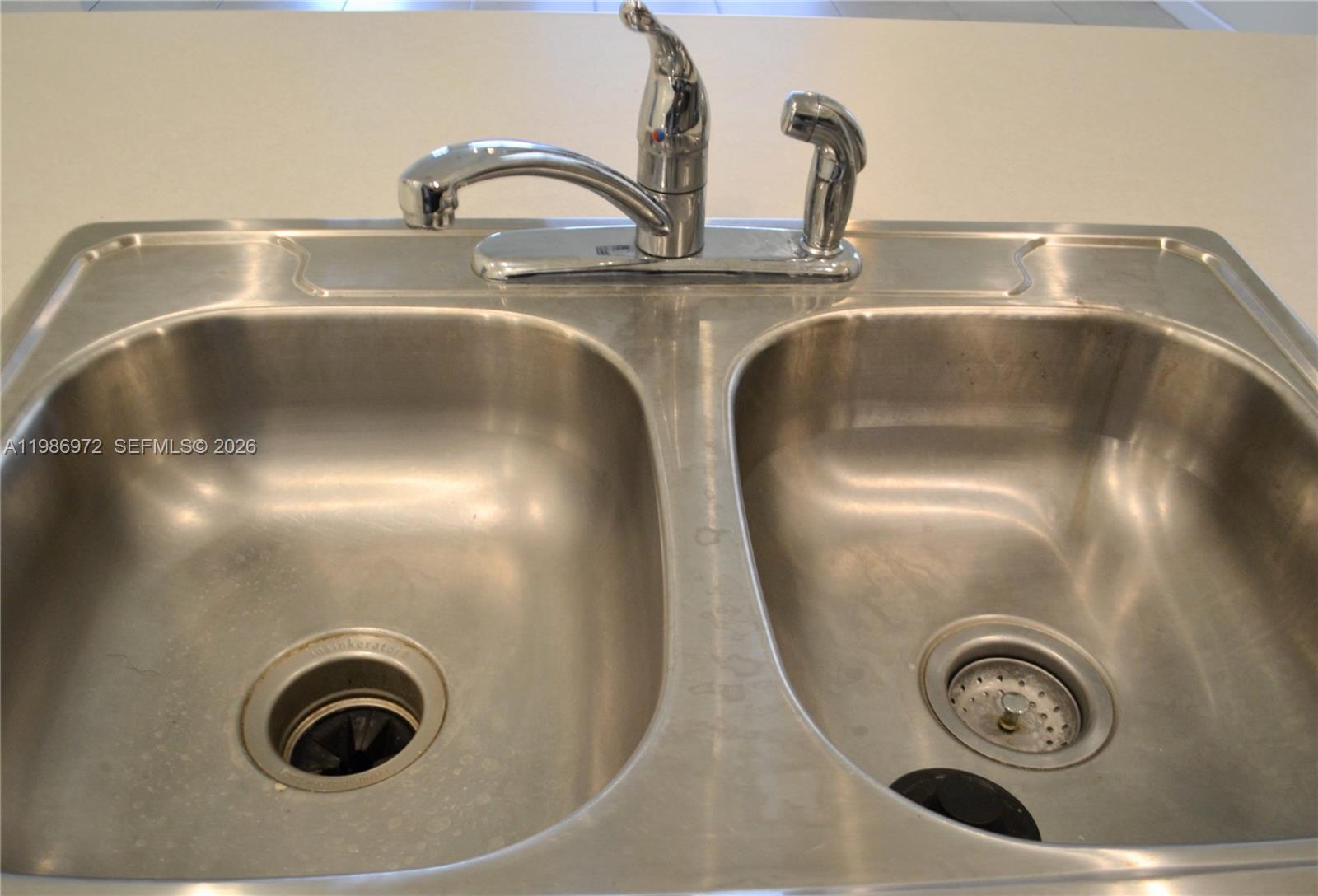 164 NE 23rd Ter Homestead, FL 33033