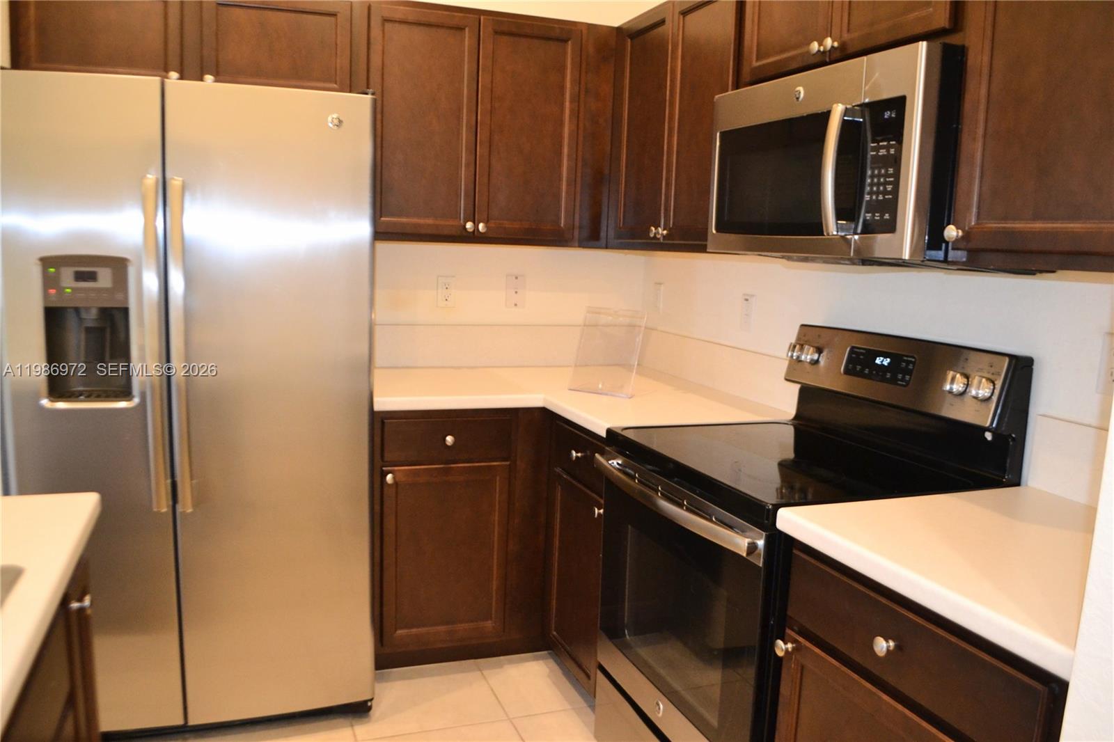 164 NE 23rd Ter Homestead, FL 33033