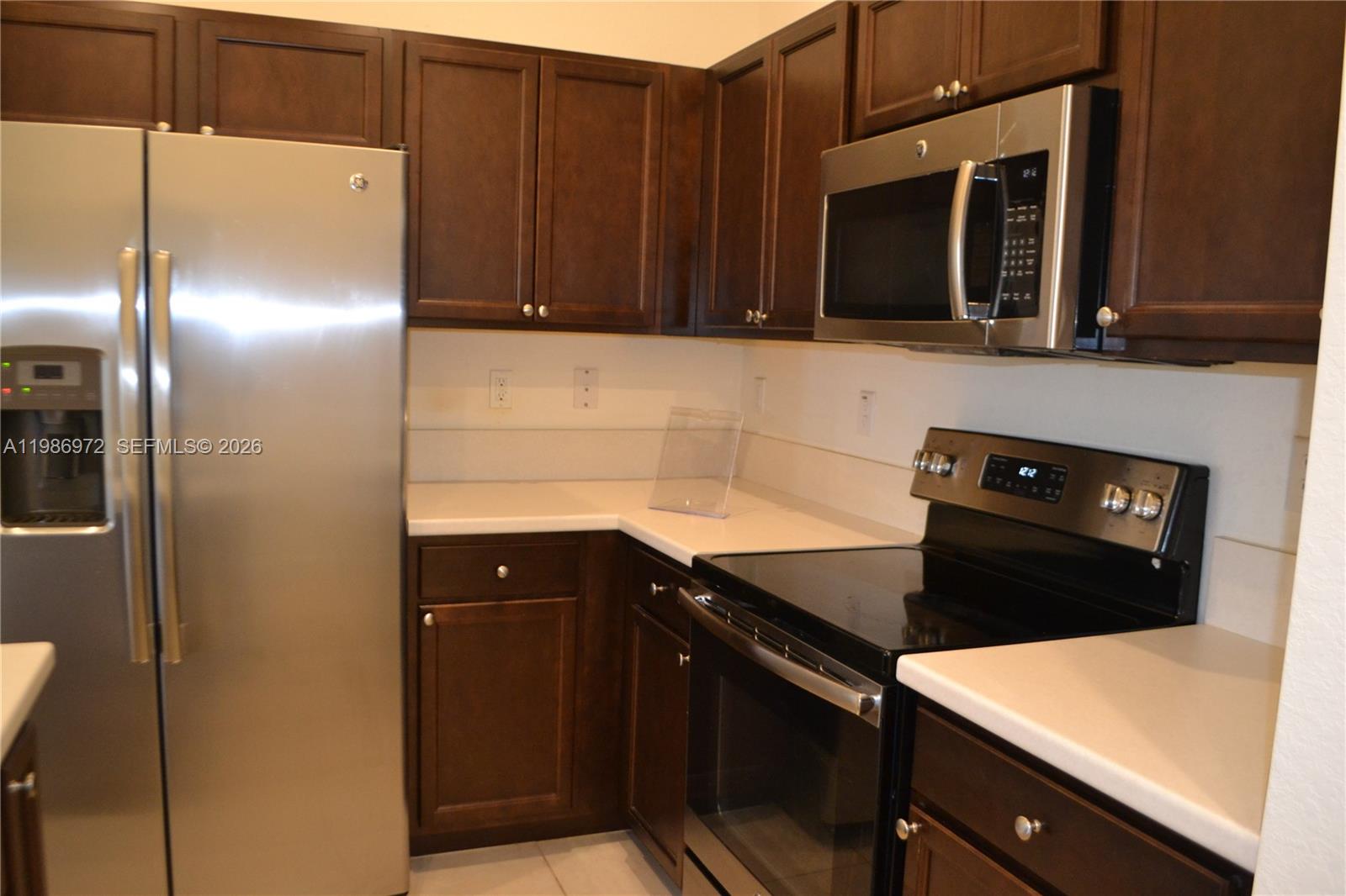 164 NE 23rd Ter Homestead, FL 33033