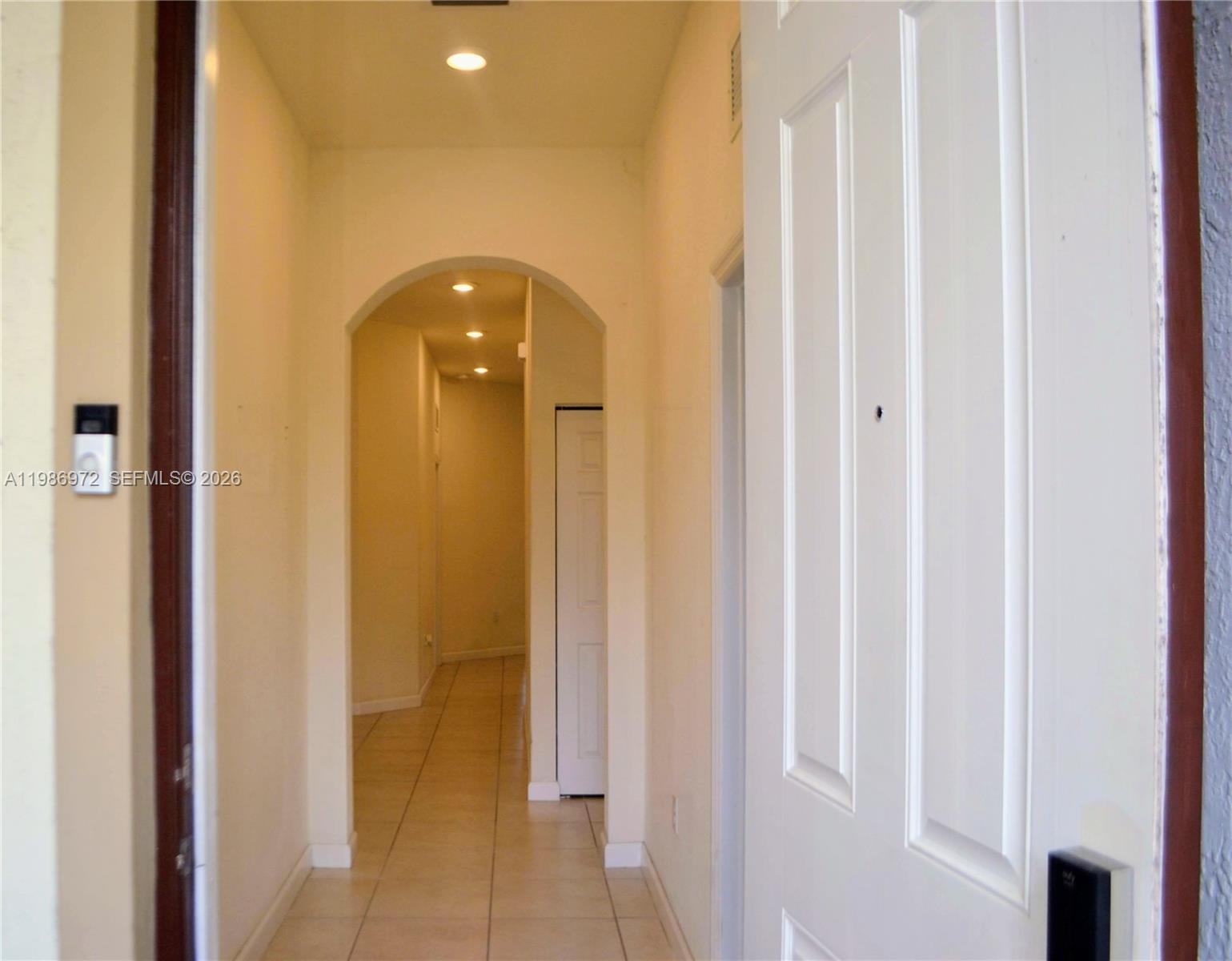 164 NE 23rd Ter Homestead, FL 33033