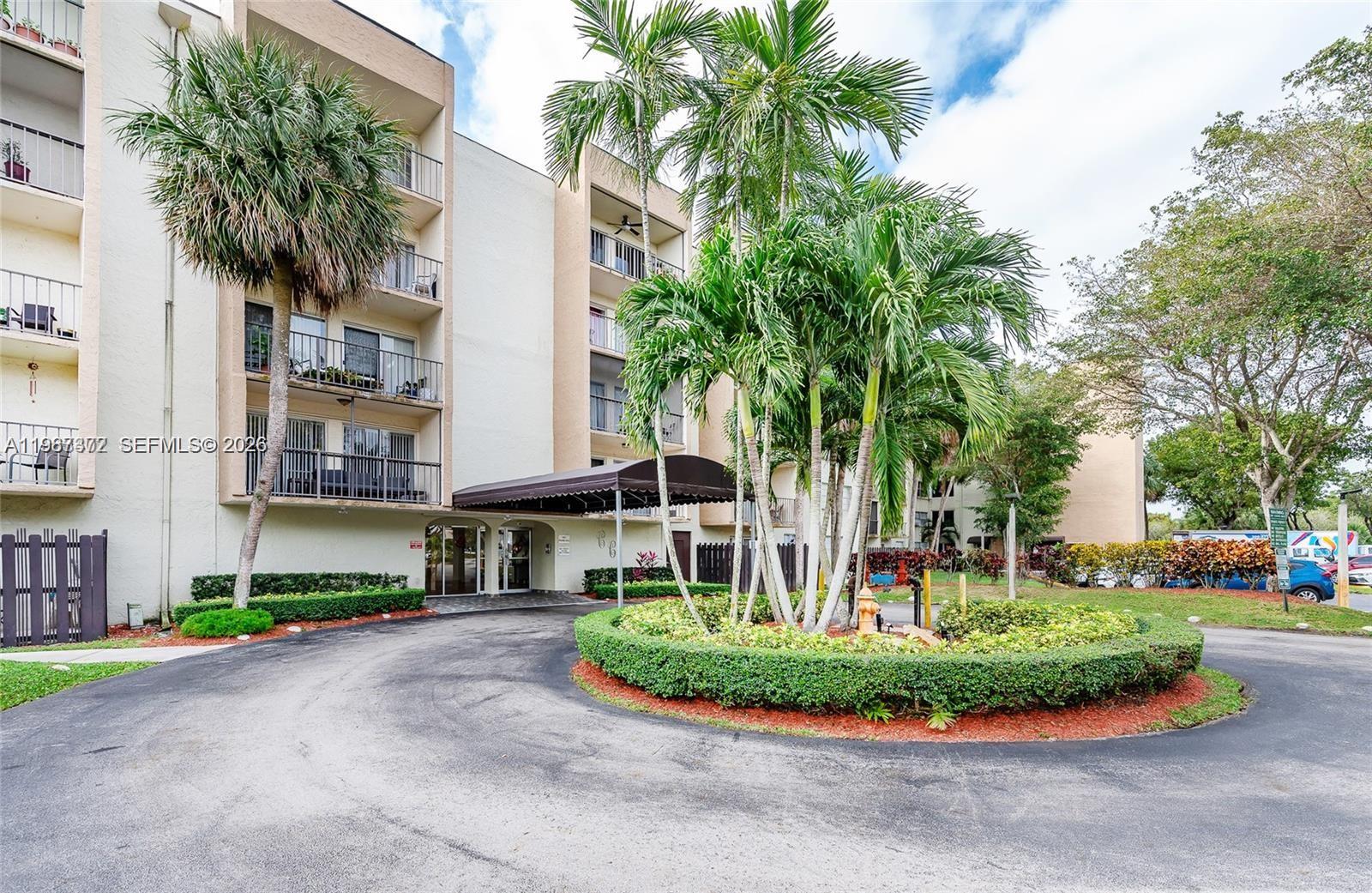 14250 SW 62nd St #517