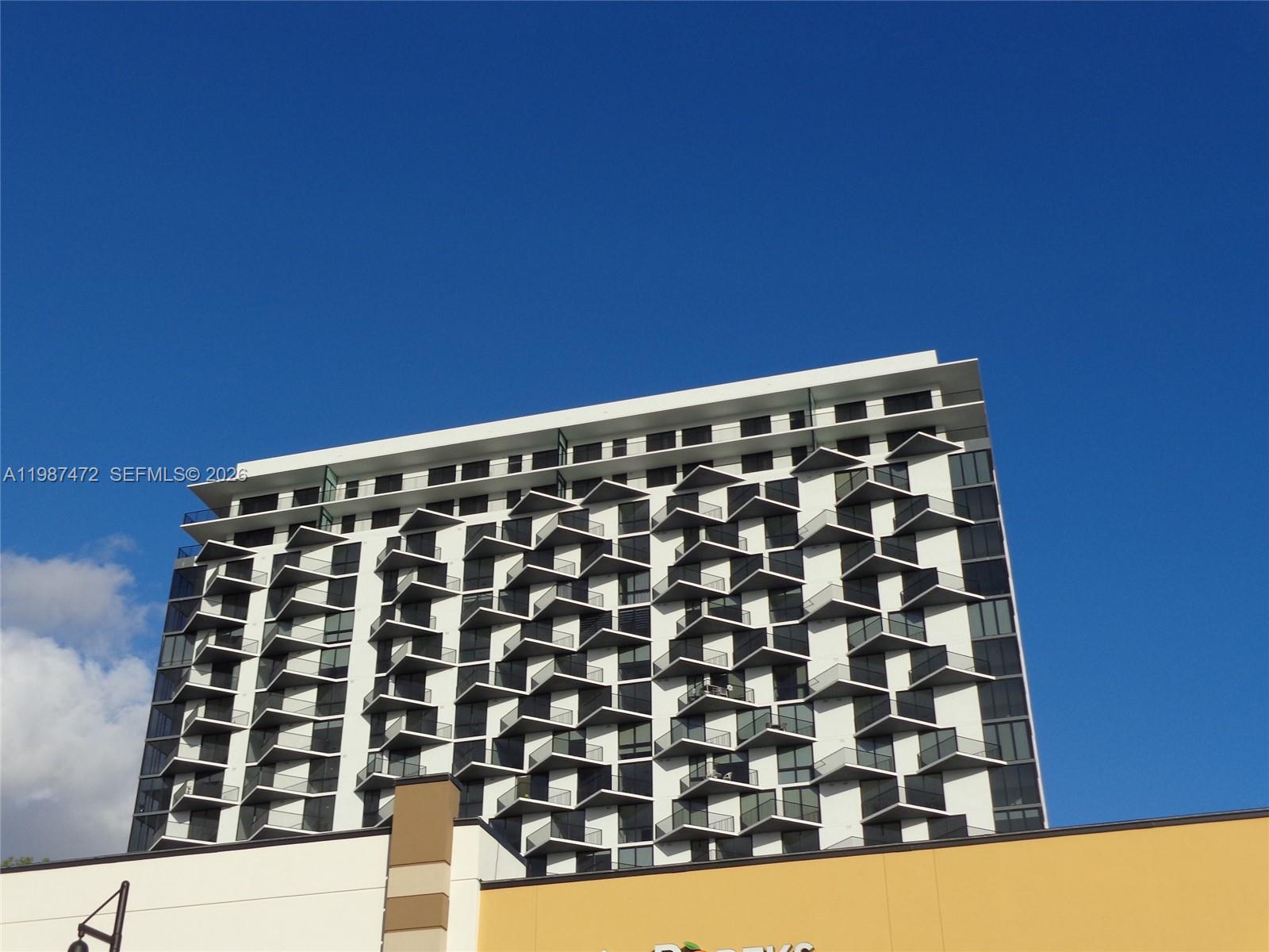 5300 Paseo Blvd #1114