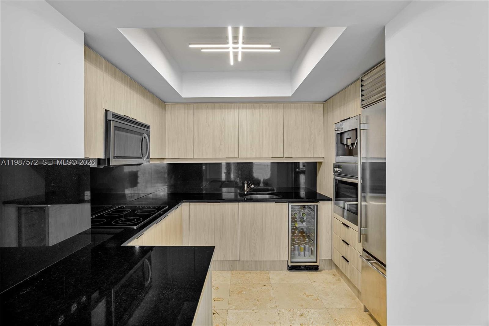 1331 Brickell Bay Dr #1606 Miami, FL 33131