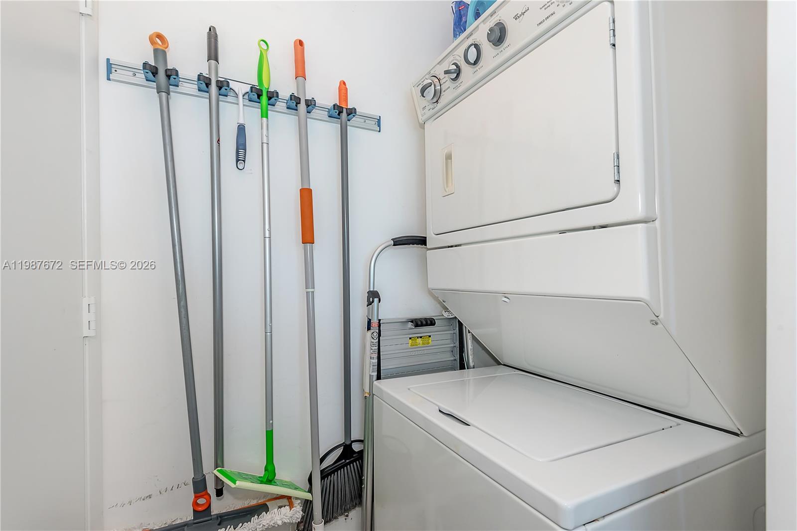 image Vizcayne South11