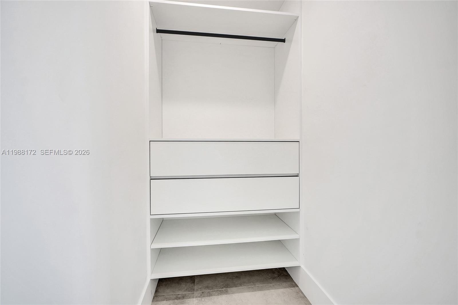 2421 SW 16th Ter Miami, FL 33145