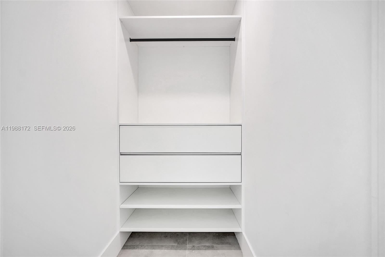 2421 SW 16th Ter Miami, FL 33145