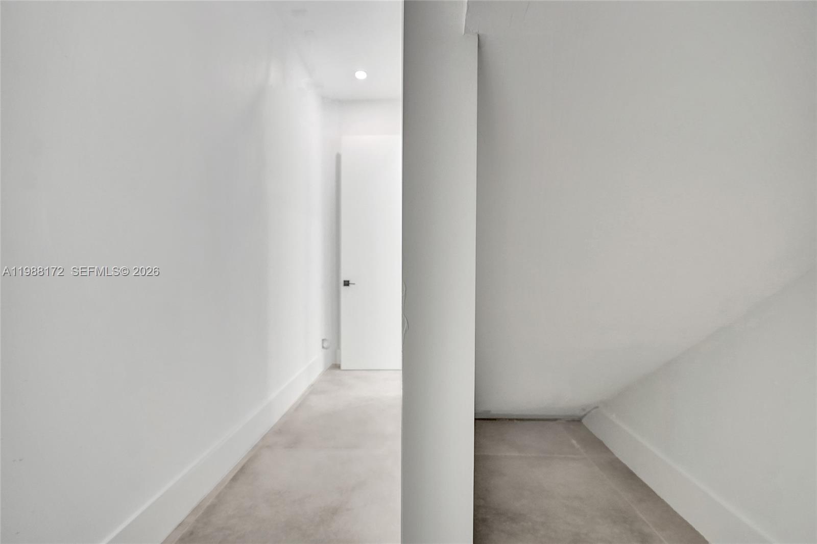 2421 SW 16th Ter Miami, FL 33145