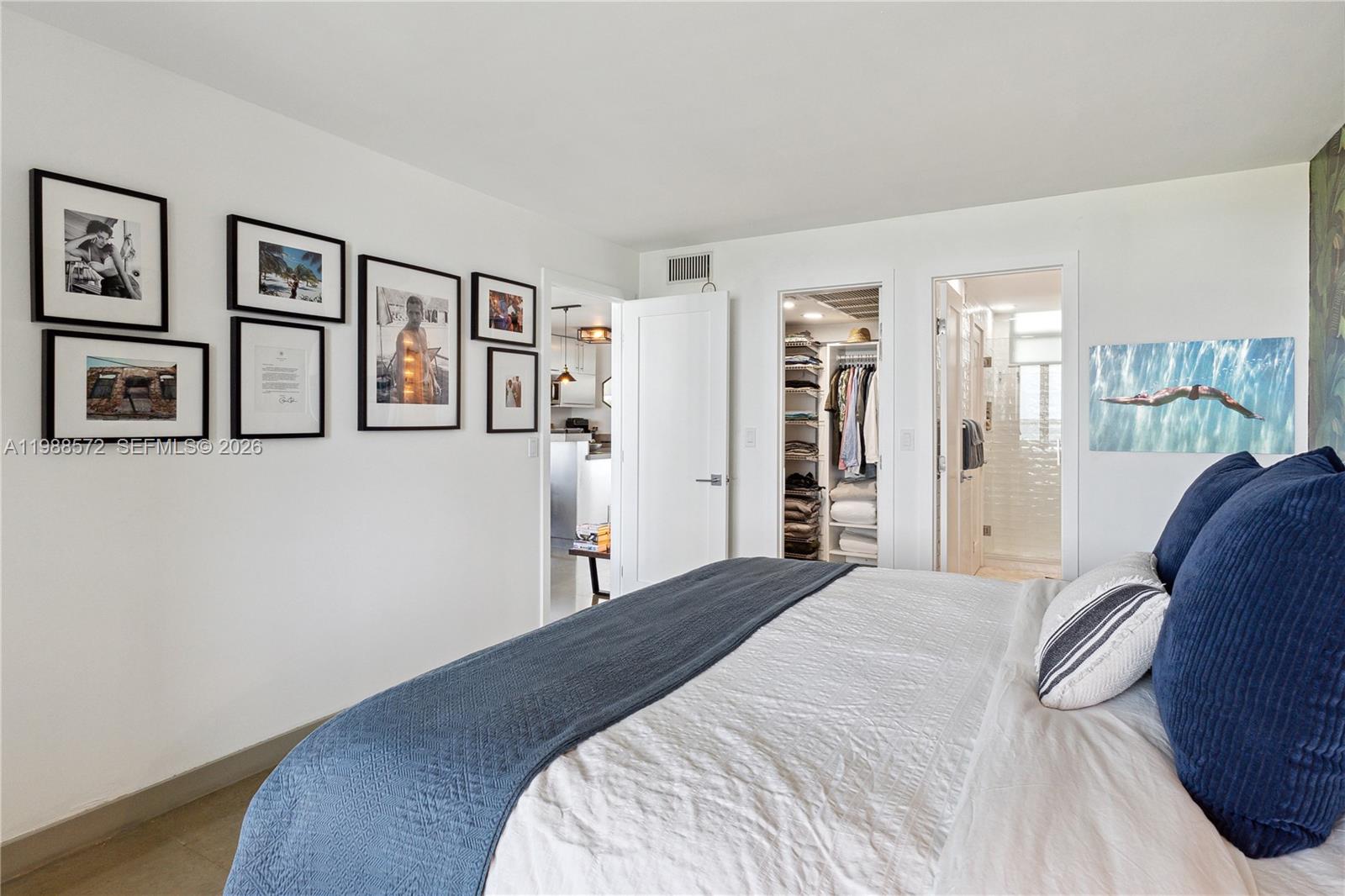 1670 Lincoln Ct #PH-7E Miami Beach, FL 33139