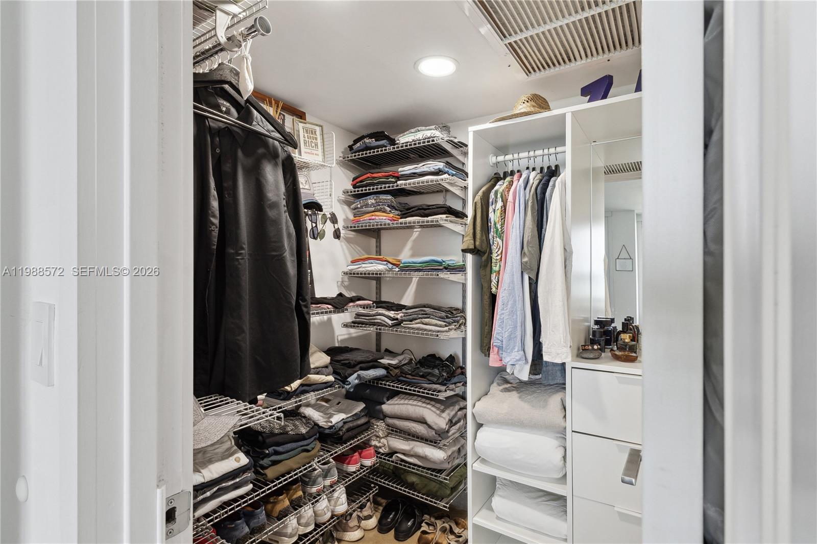 1670 Lincoln Ct #PH-7E Miami Beach, FL 33139