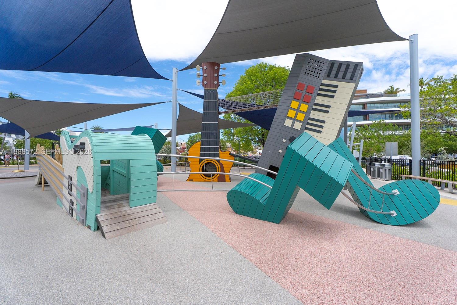 1670 Lincoln Ct #PH-7E Miami Beach, FL 33139