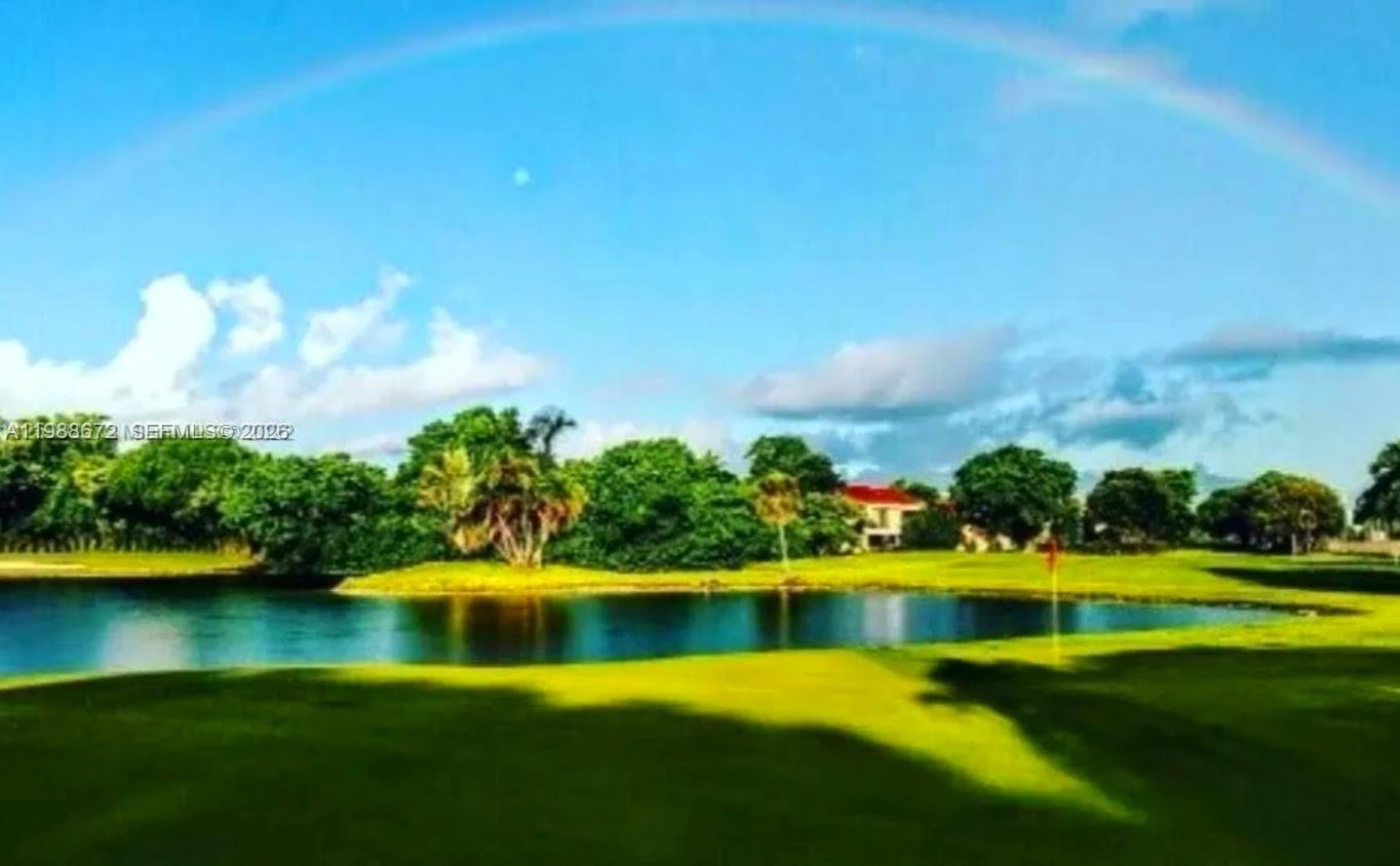 10144 Costa Del Sol Blvd Doral, FL 33178