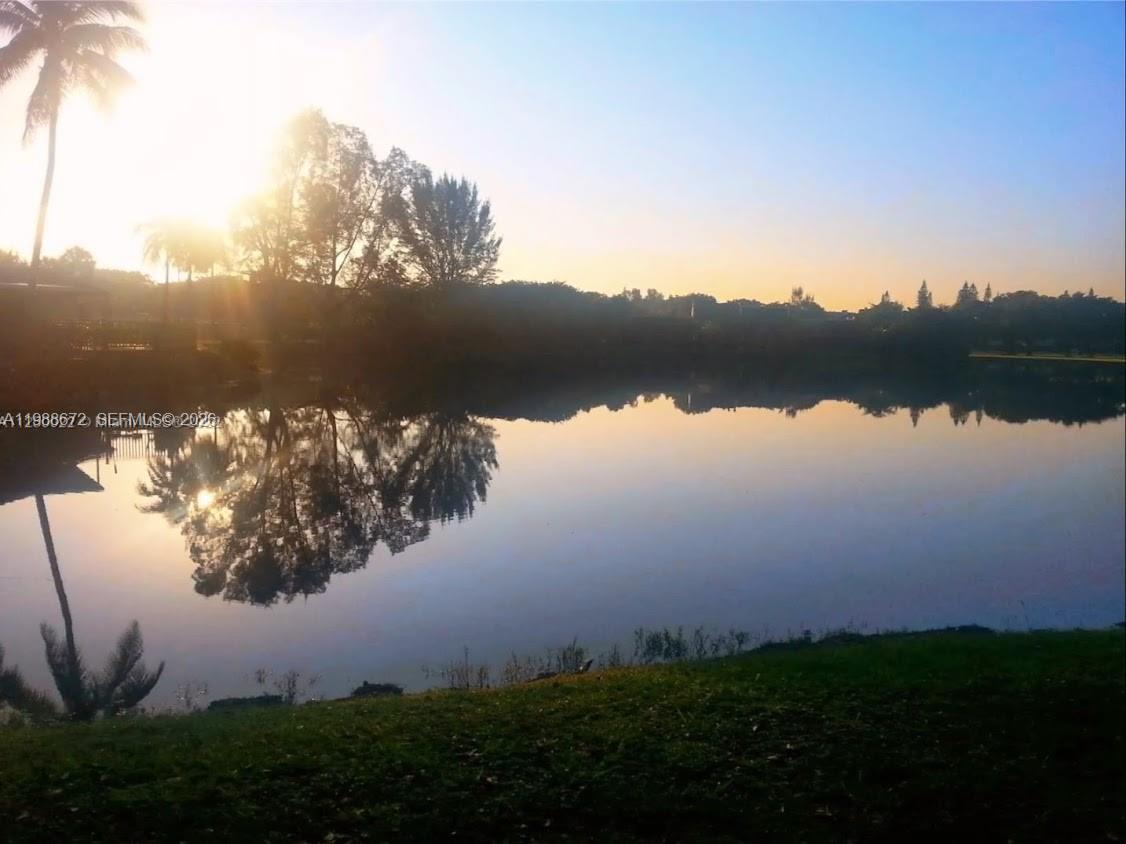 10144 Costa Del Sol Blvd Doral, FL 33178