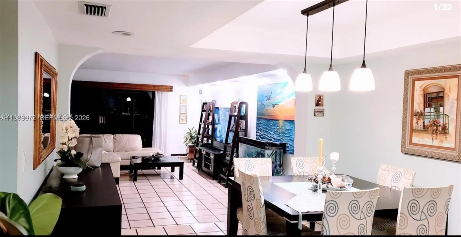 10144 Costa Del Sol Blvd Doral, FL 33178