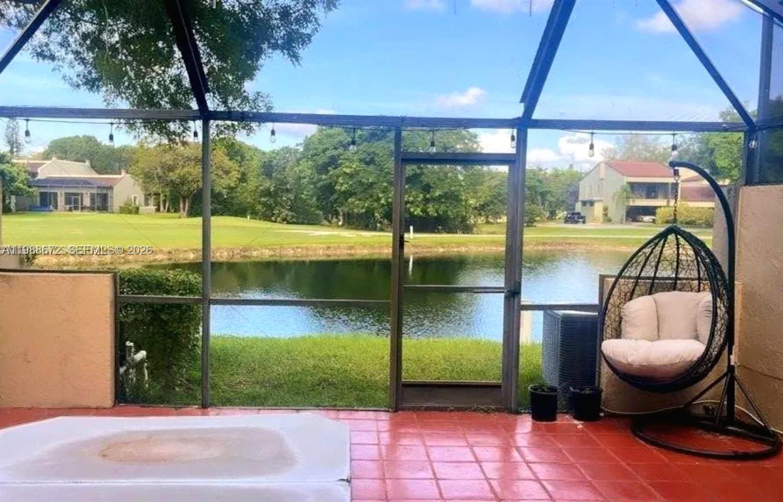 10144 Costa Del Sol Blvd Doral, FL 33178