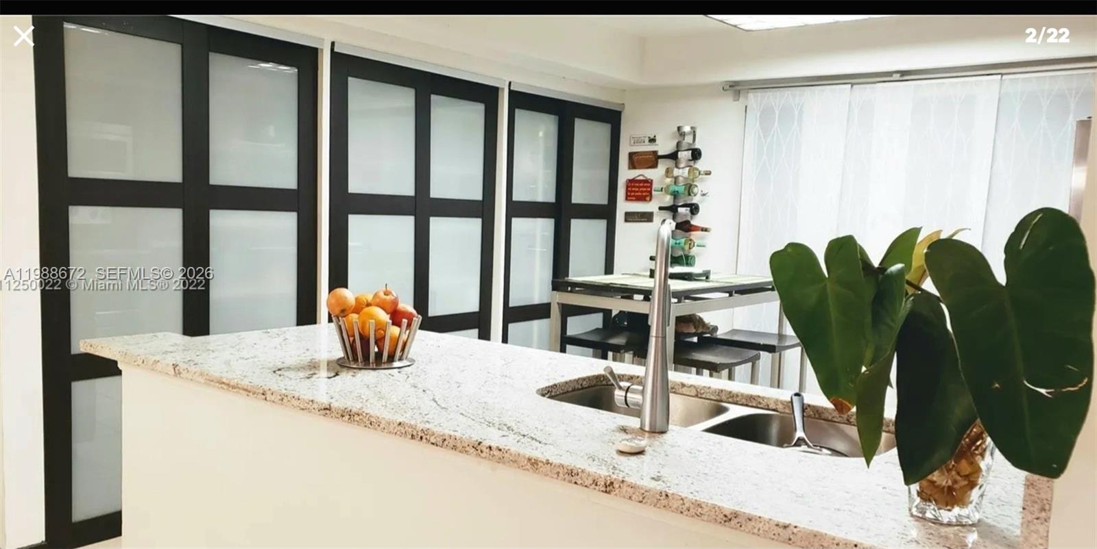 10144 Costa Del Sol Blvd Doral, FL 33178