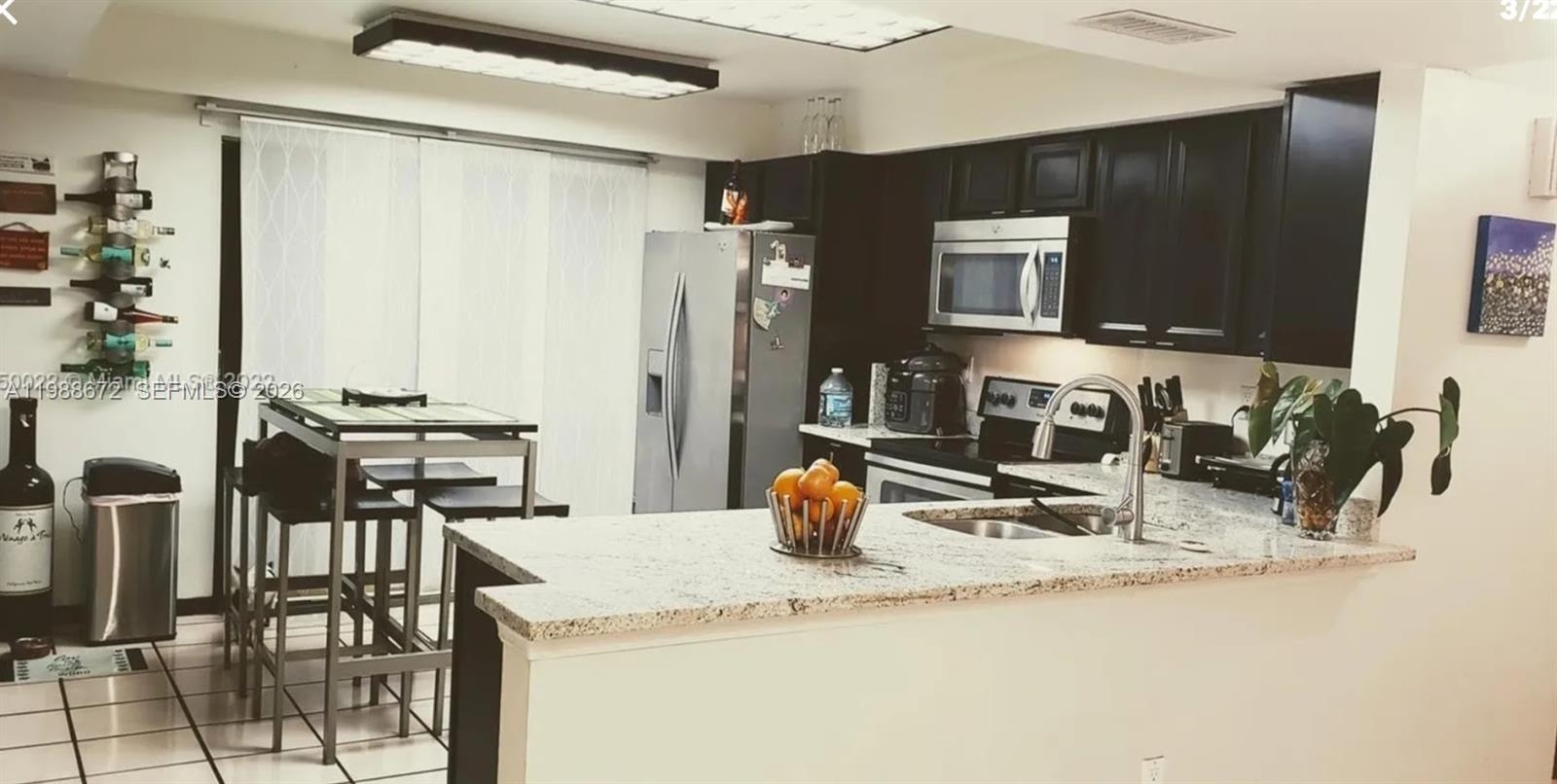 10144 Costa Del Sol Blvd Doral, FL 33178