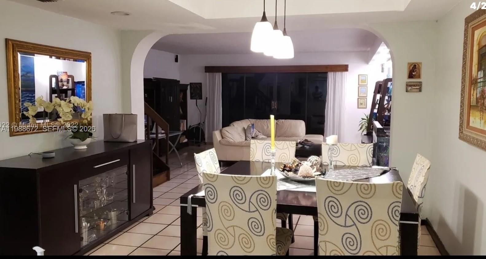 10144 Costa Del Sol Blvd Doral, FL 33178