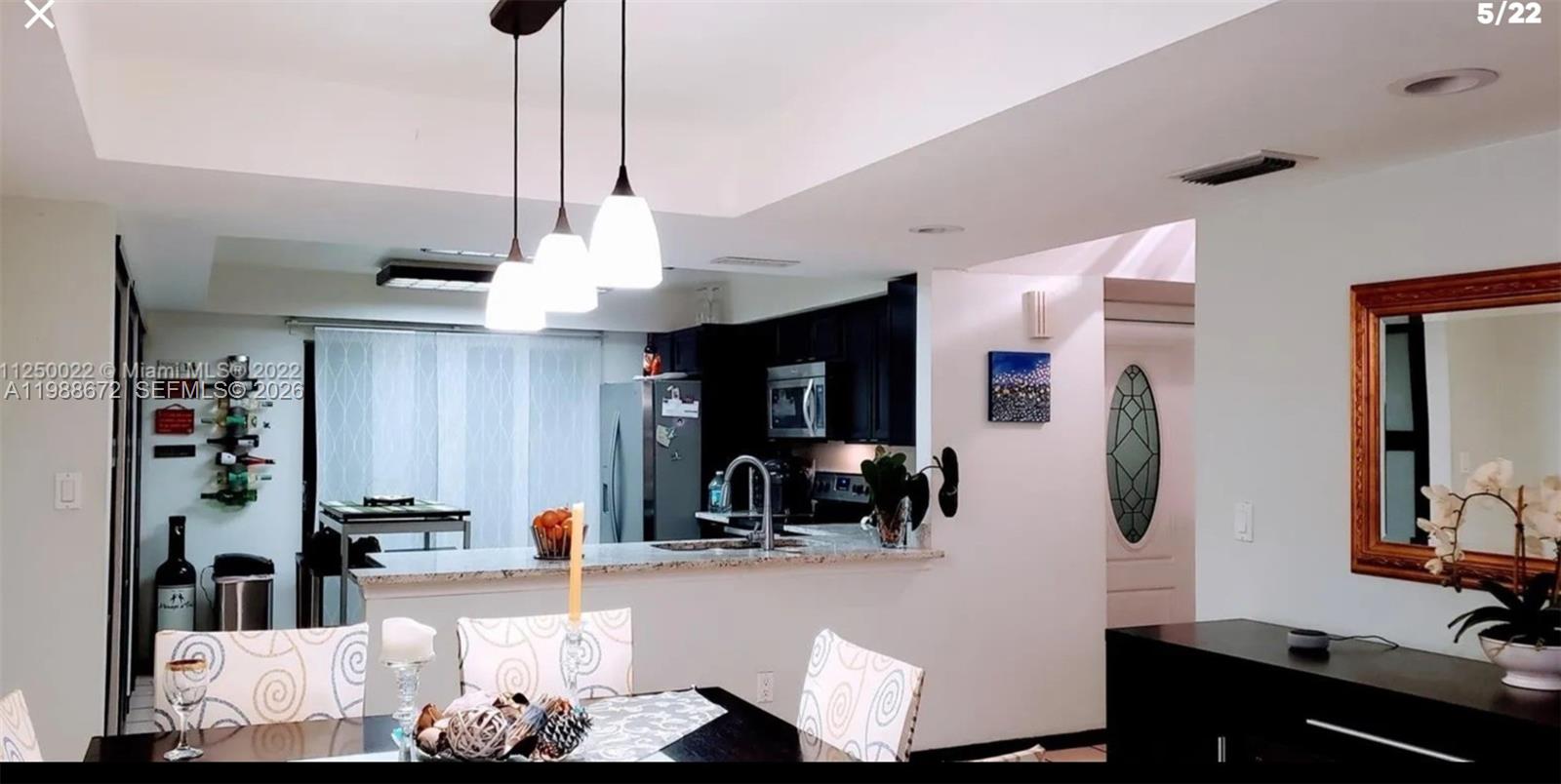 10144 Costa Del Sol Blvd Doral, FL 33178