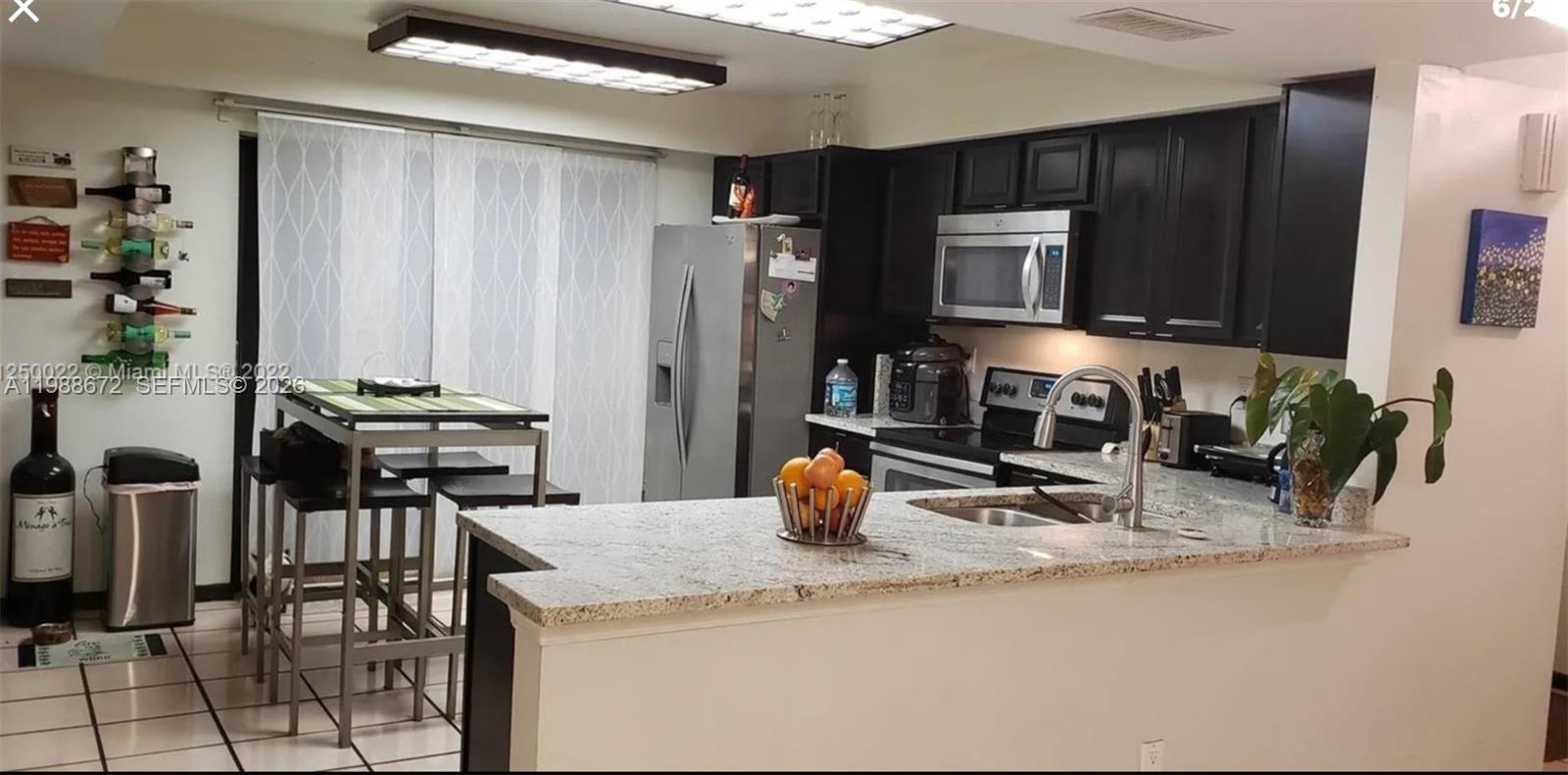 10144 Costa Del Sol Blvd Doral, FL 33178