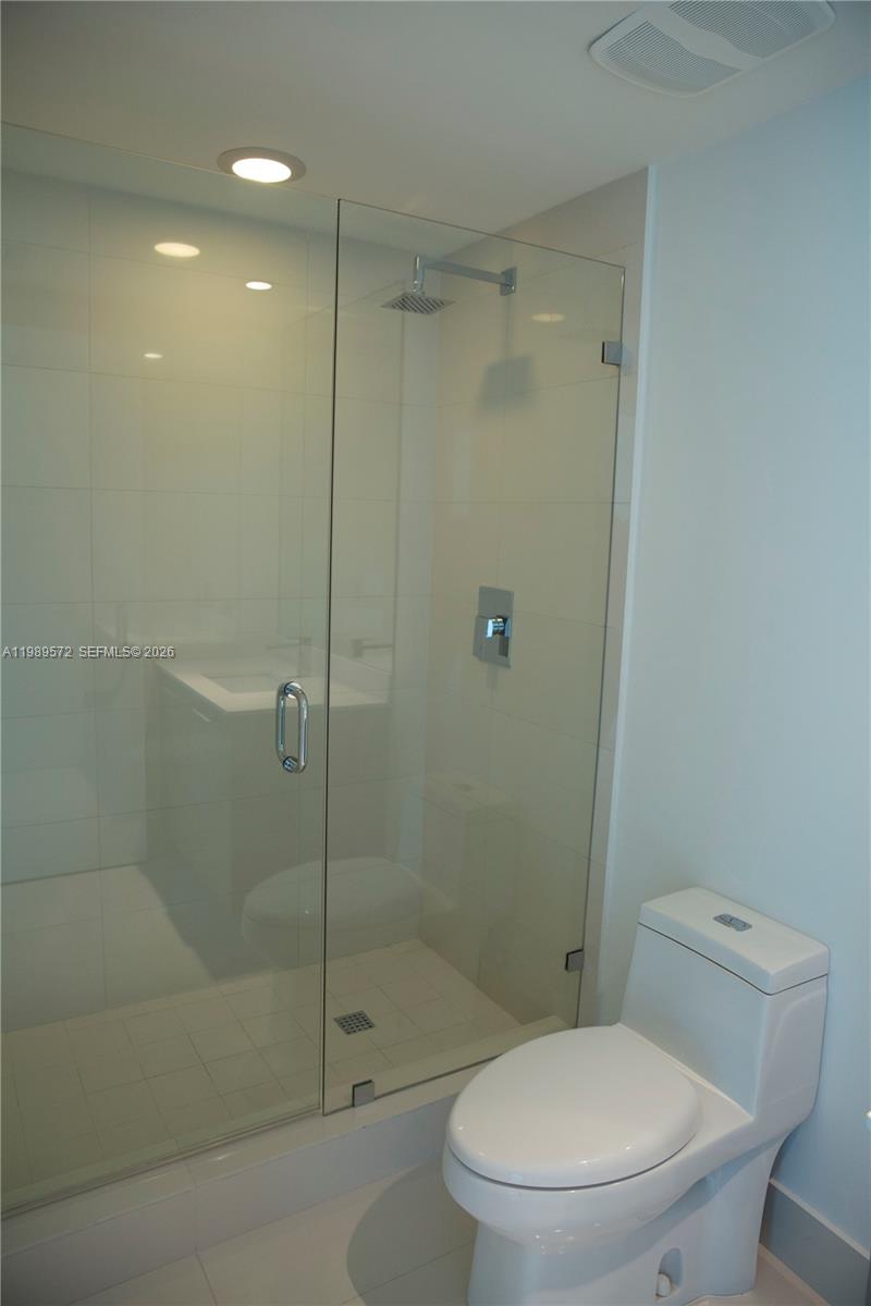 image Dua Miami (SLS Brickell)9