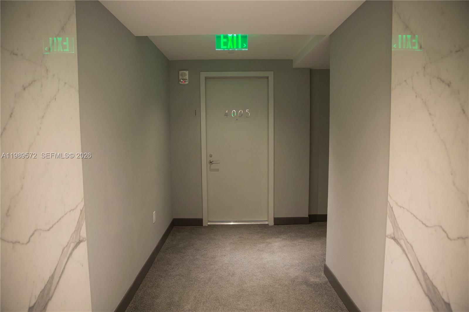 image Dua Miami (SLS Brickell)10