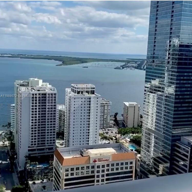 image Dua Miami (SLS Brickell)14