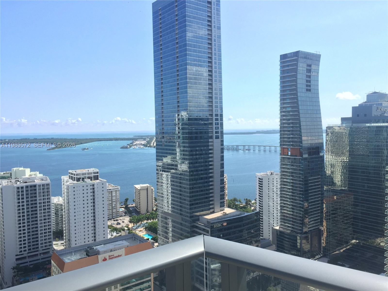 image Dua Miami (SLS Brickell)15
