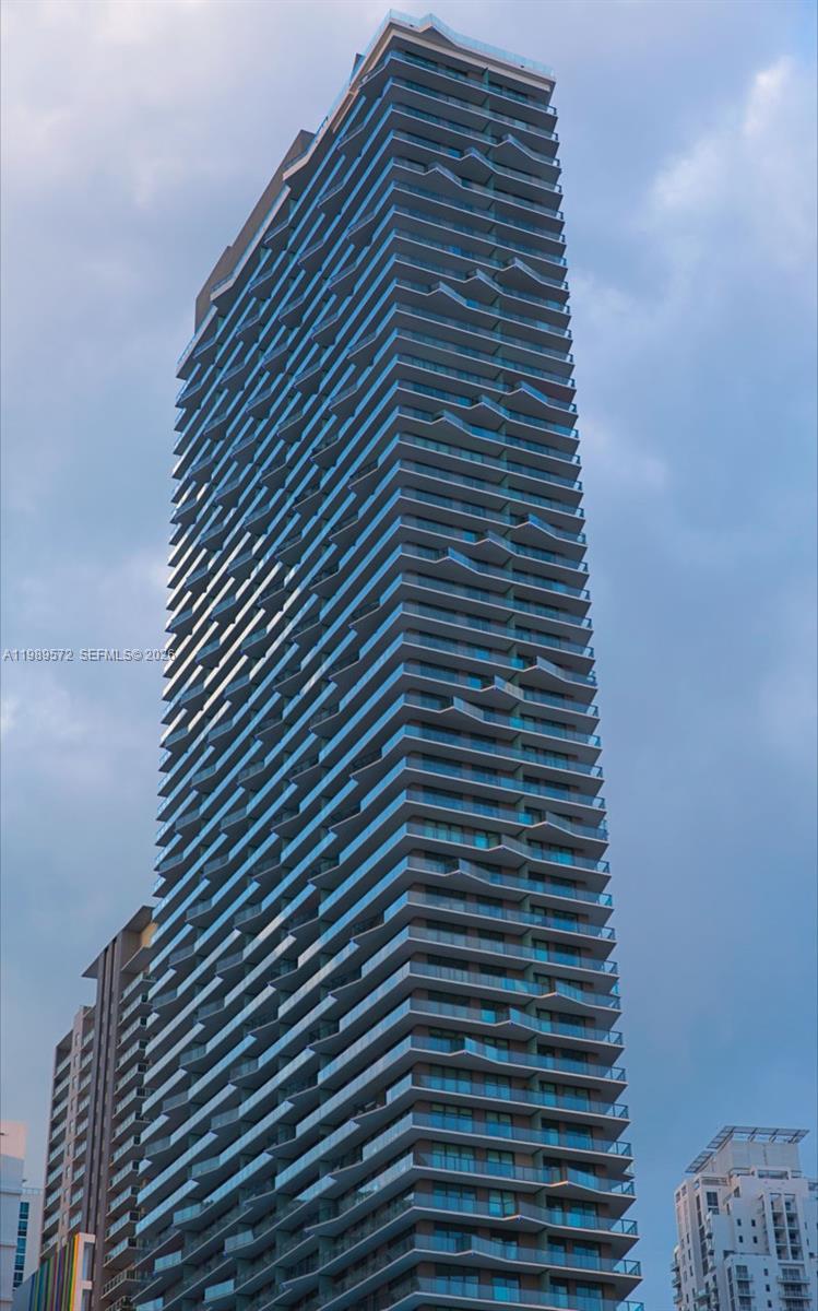 image Dua Miami (SLS Brickell)18