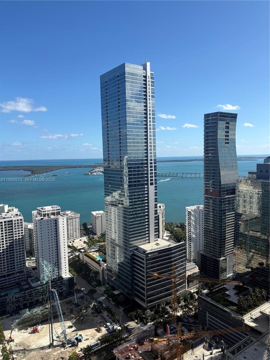 image Dua Miami (SLS Brickell)20