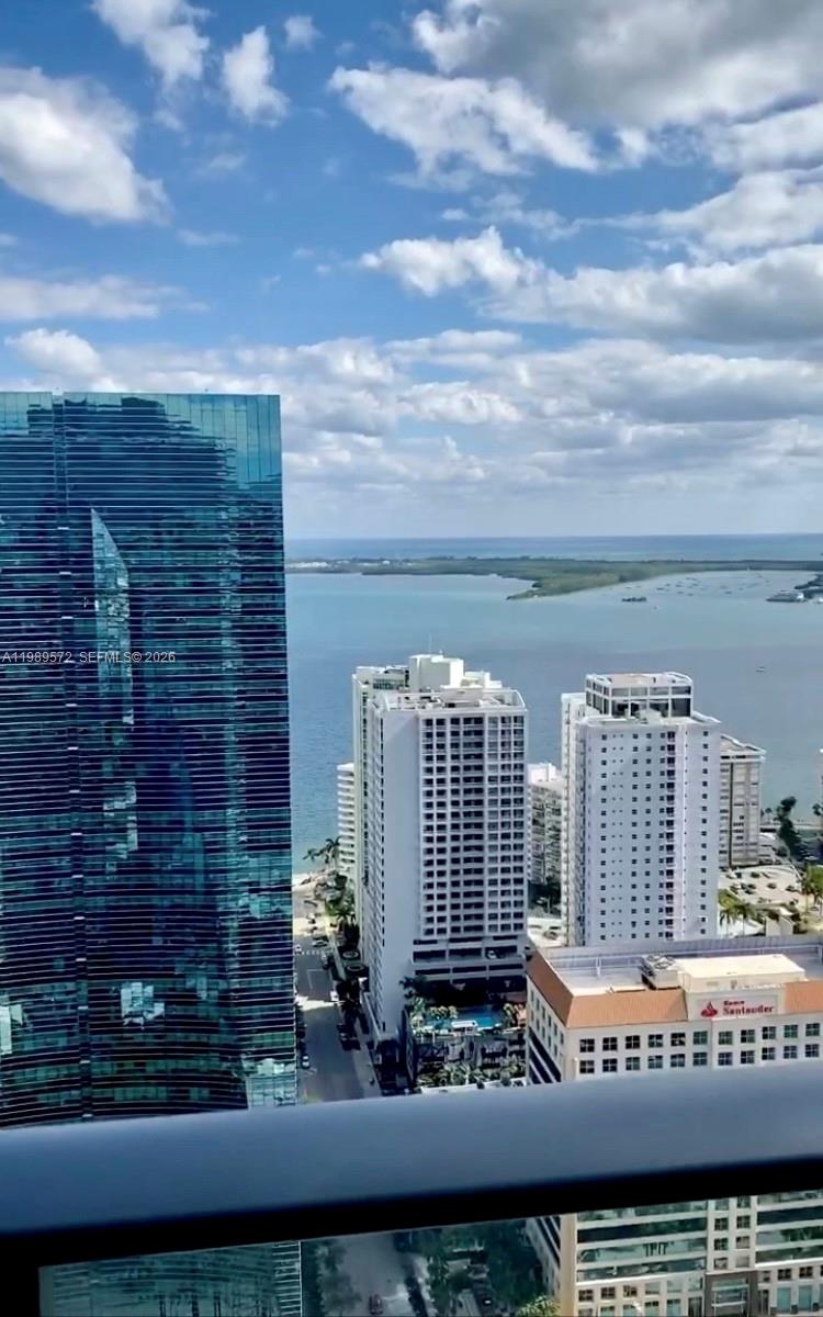 image Dua Miami (SLS Brickell)23