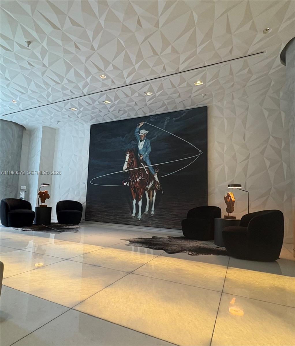 image Dua Miami (SLS Brickell)24