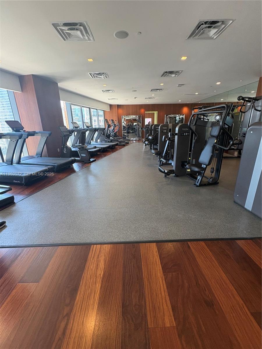 image Dua Miami (SLS Brickell)26