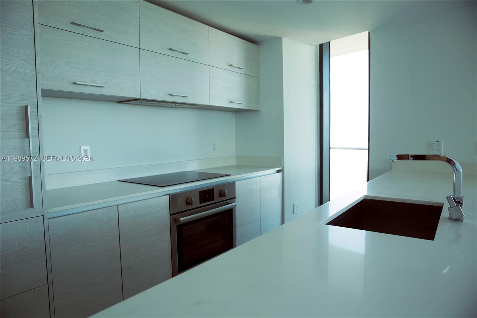 image Dua Miami (SLS Brickell)2