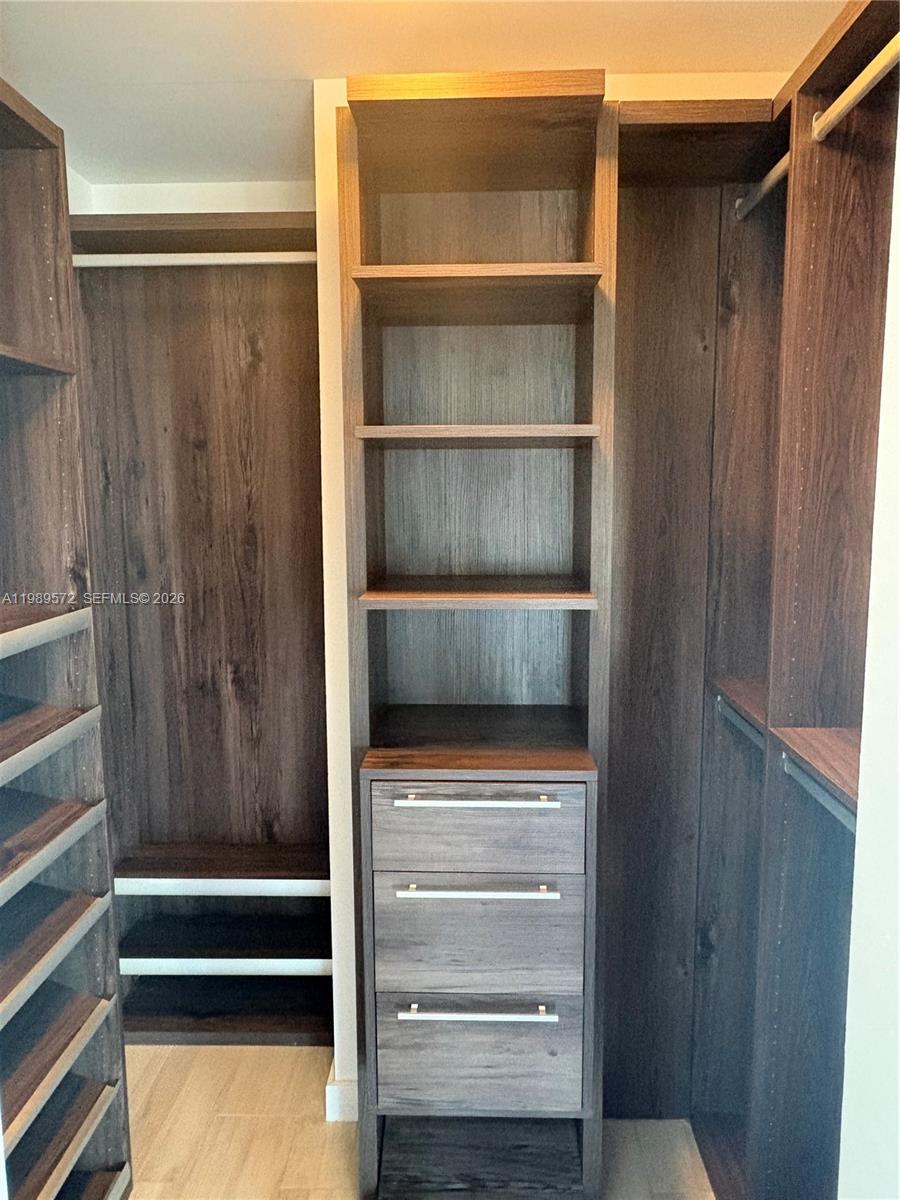 image Dua Miami (SLS Brickell)7