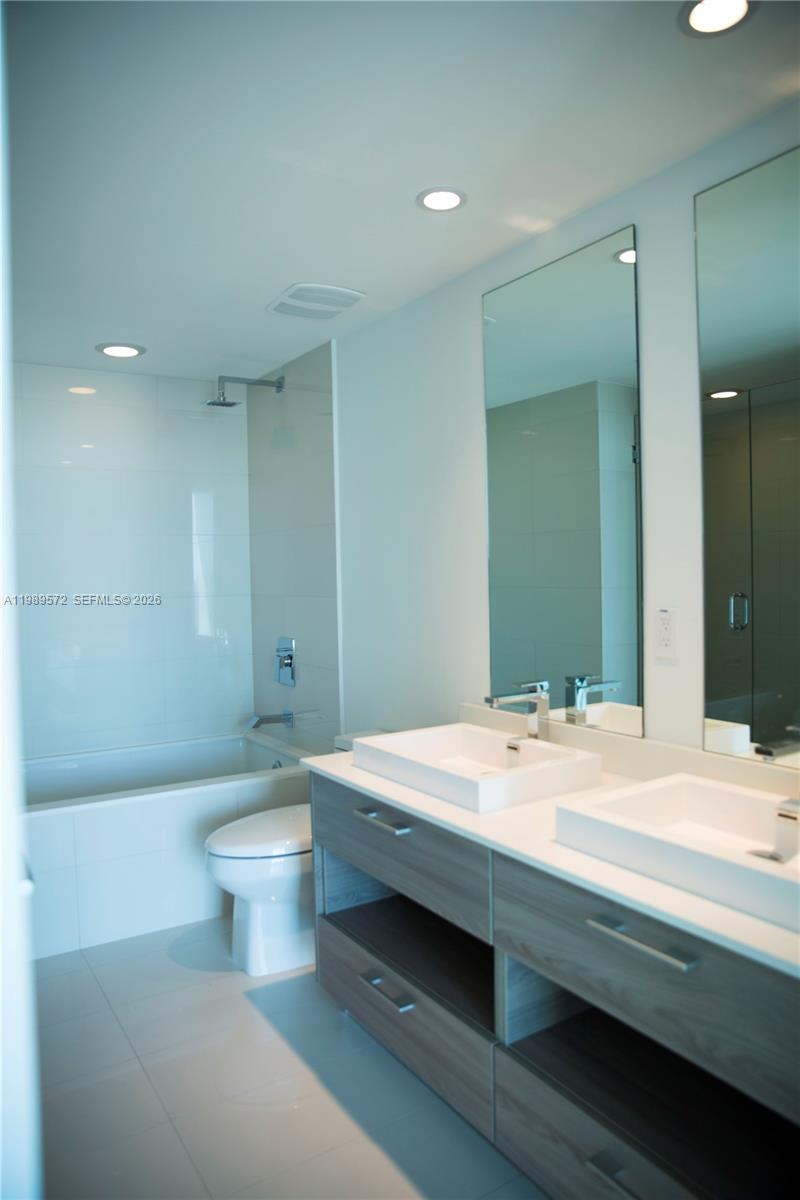 image Dua Miami (SLS Brickell)8