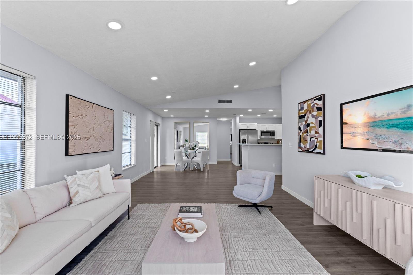 1187 The 12th Fairway