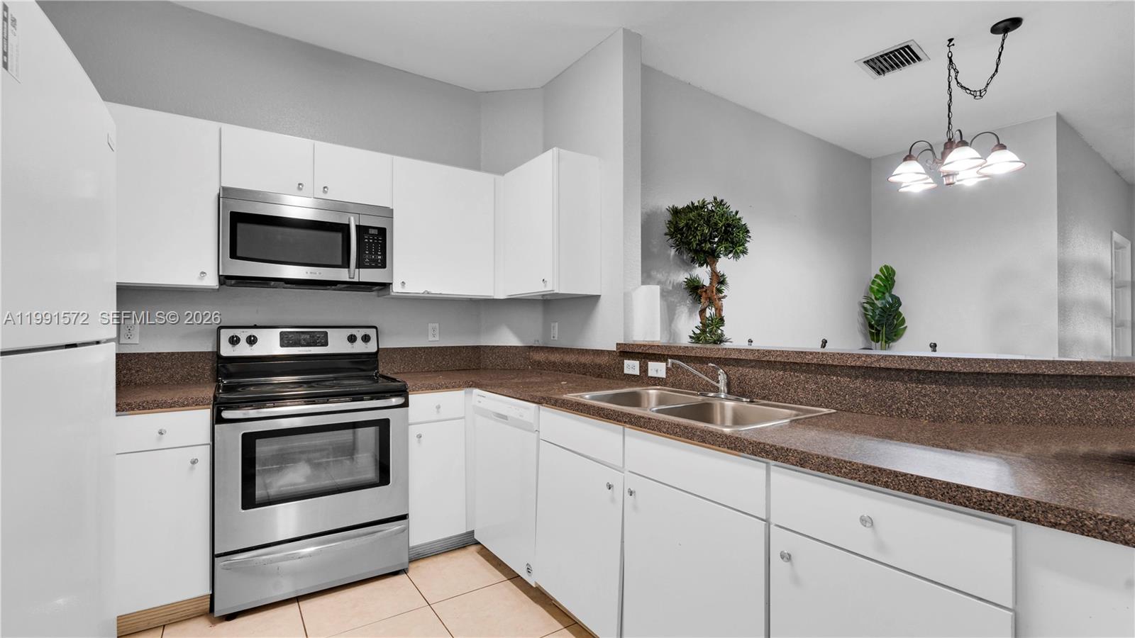 13103 SW 42nd St #5106 Miramar, FL 33027