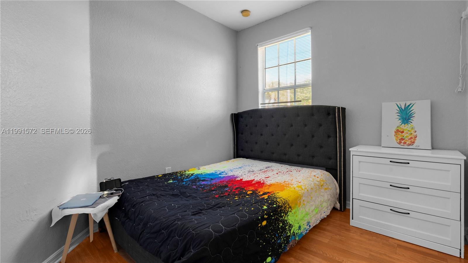 13103 SW 42nd St #5106 Miramar, FL 33027