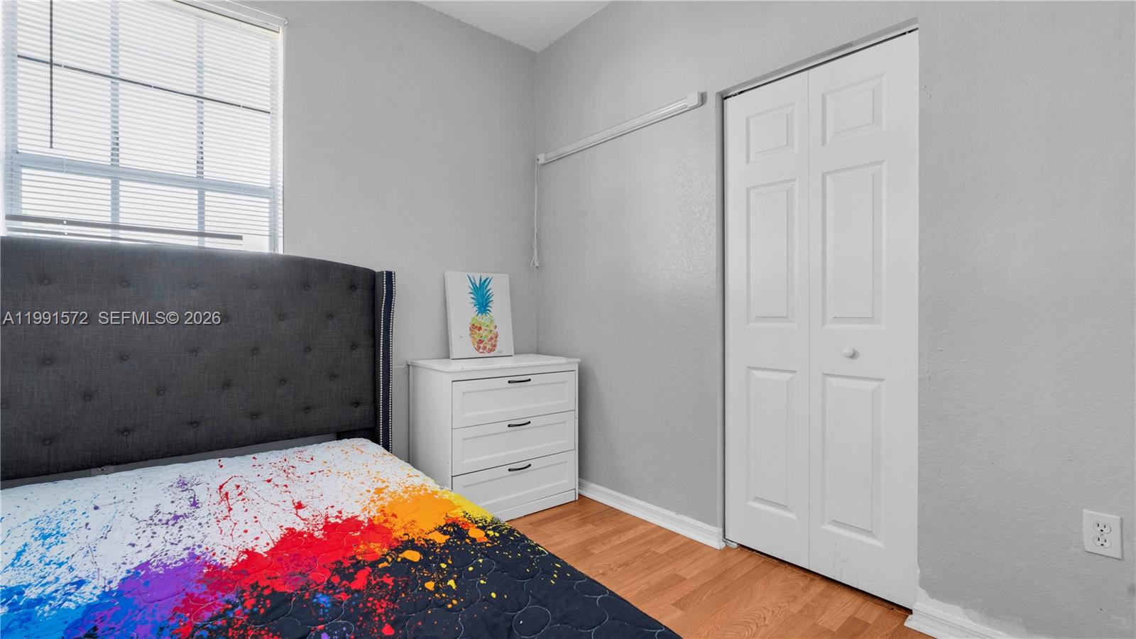 13103 SW 42nd St #5106 Miramar, FL 33027