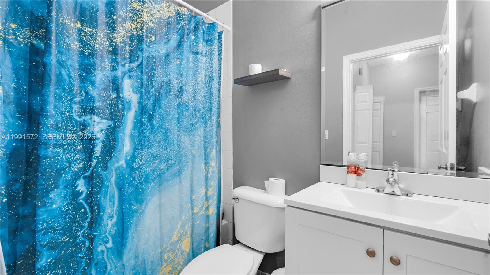 13103 SW 42nd St #5106 Miramar, FL 33027