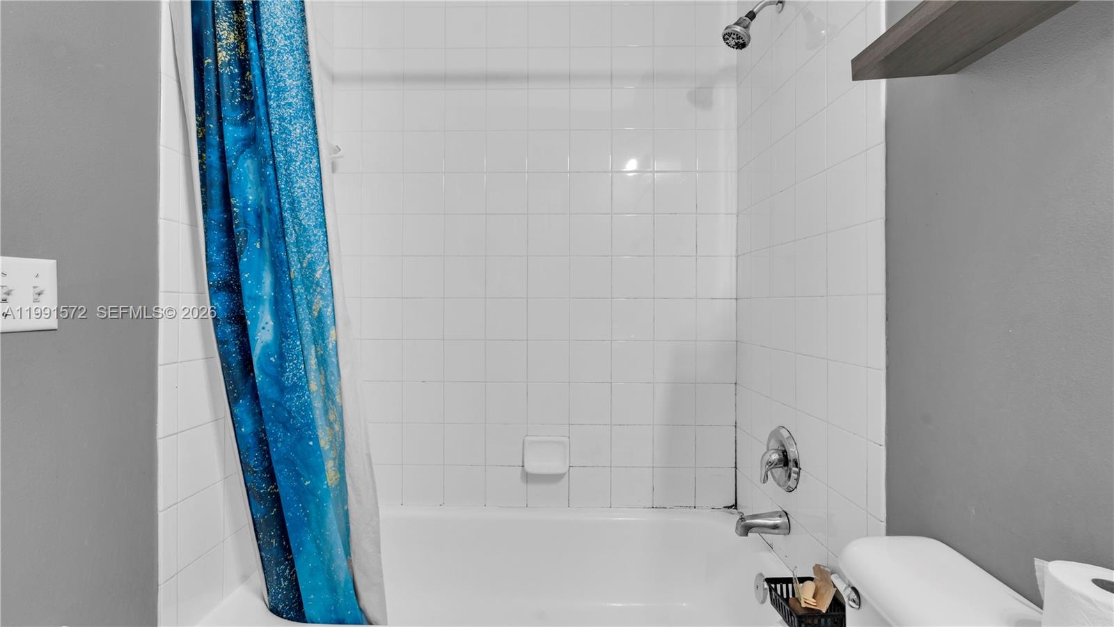 13103 SW 42nd St #5106 Miramar, FL 33027