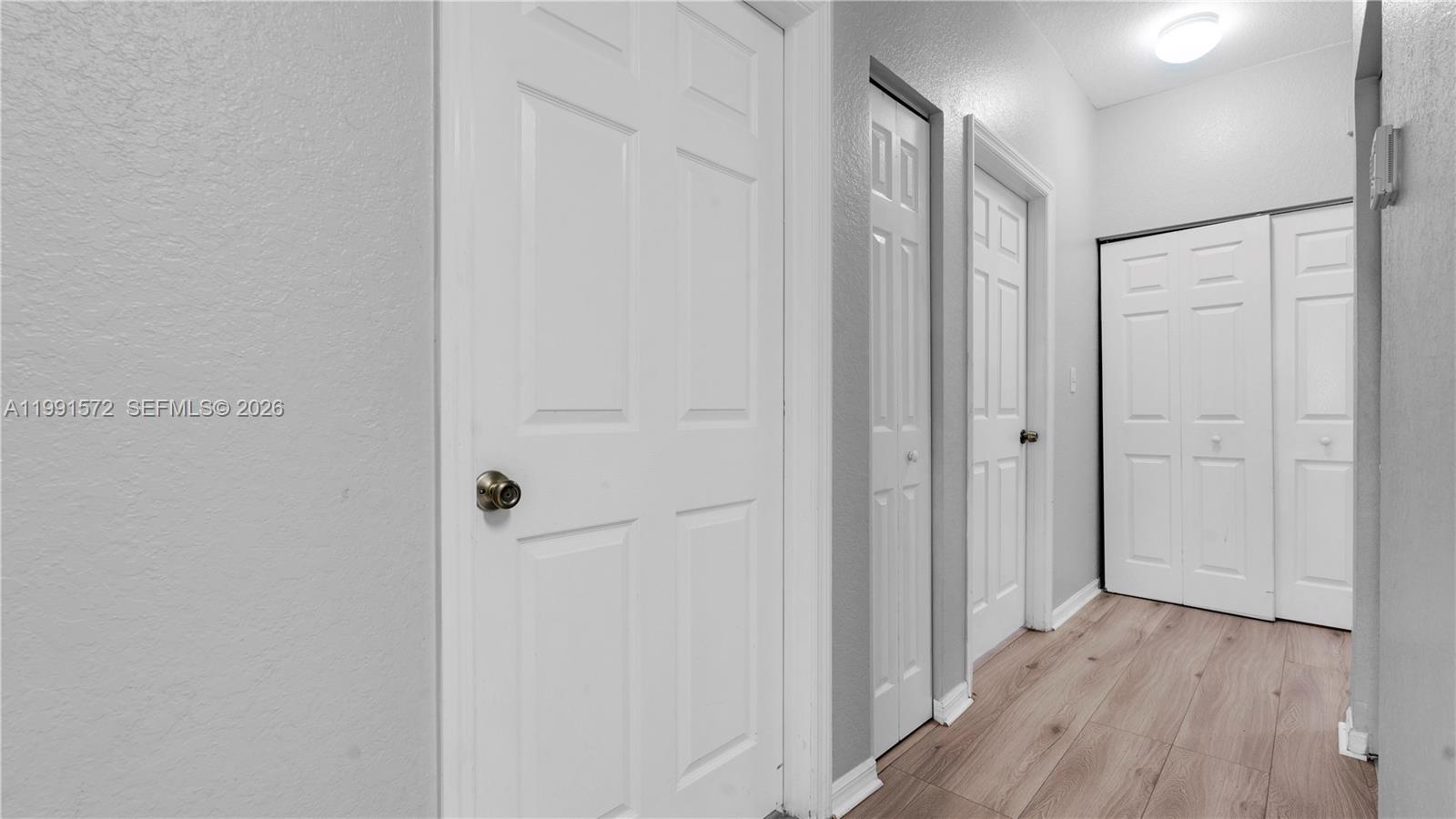 13103 SW 42nd St #5106 Miramar, FL 33027