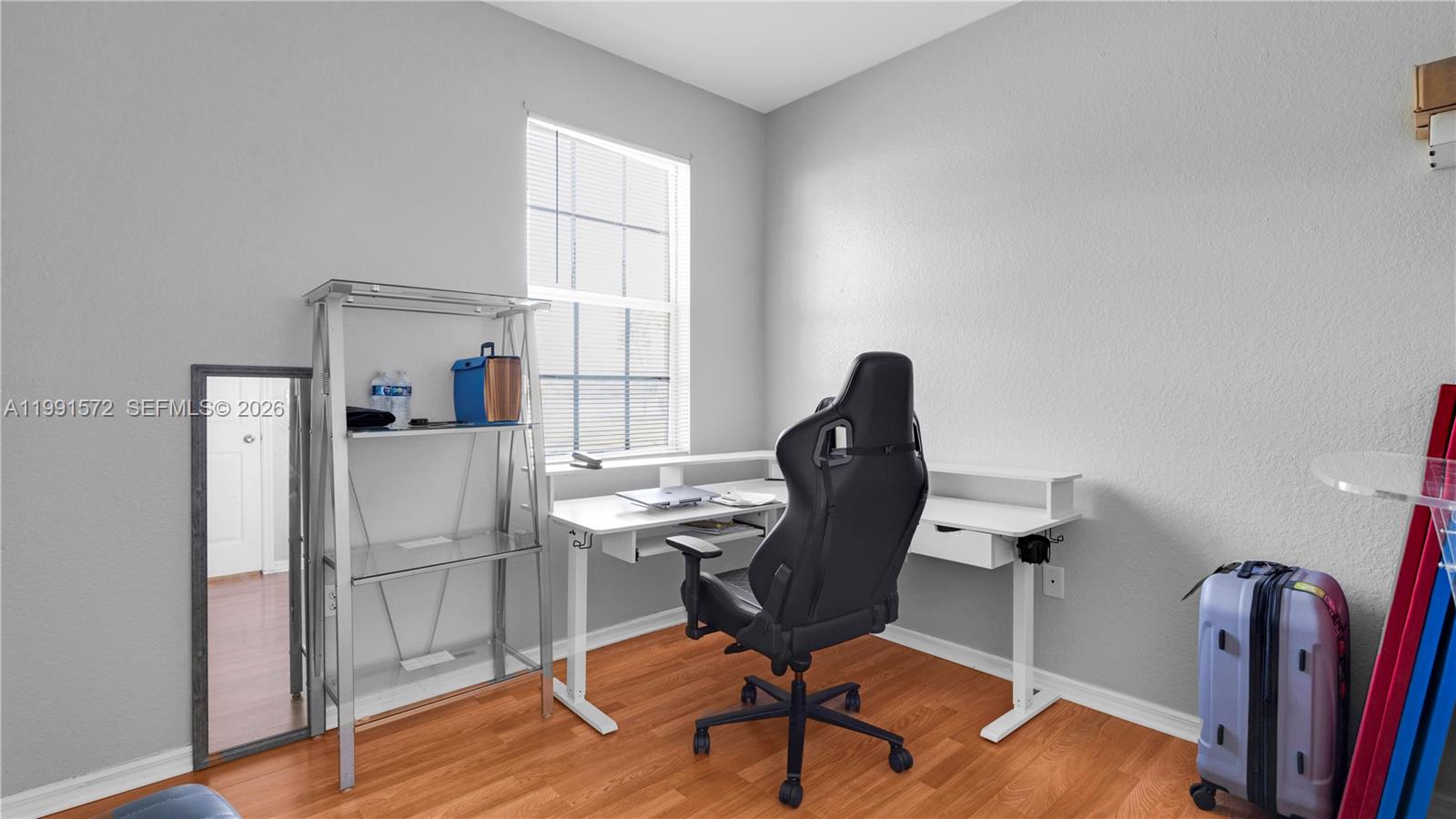 13103 SW 42nd St #5106 Miramar, FL 33027