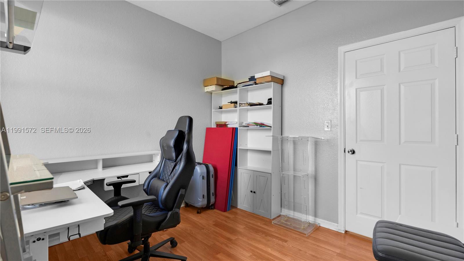 13103 SW 42nd St #5106 Miramar, FL 33027