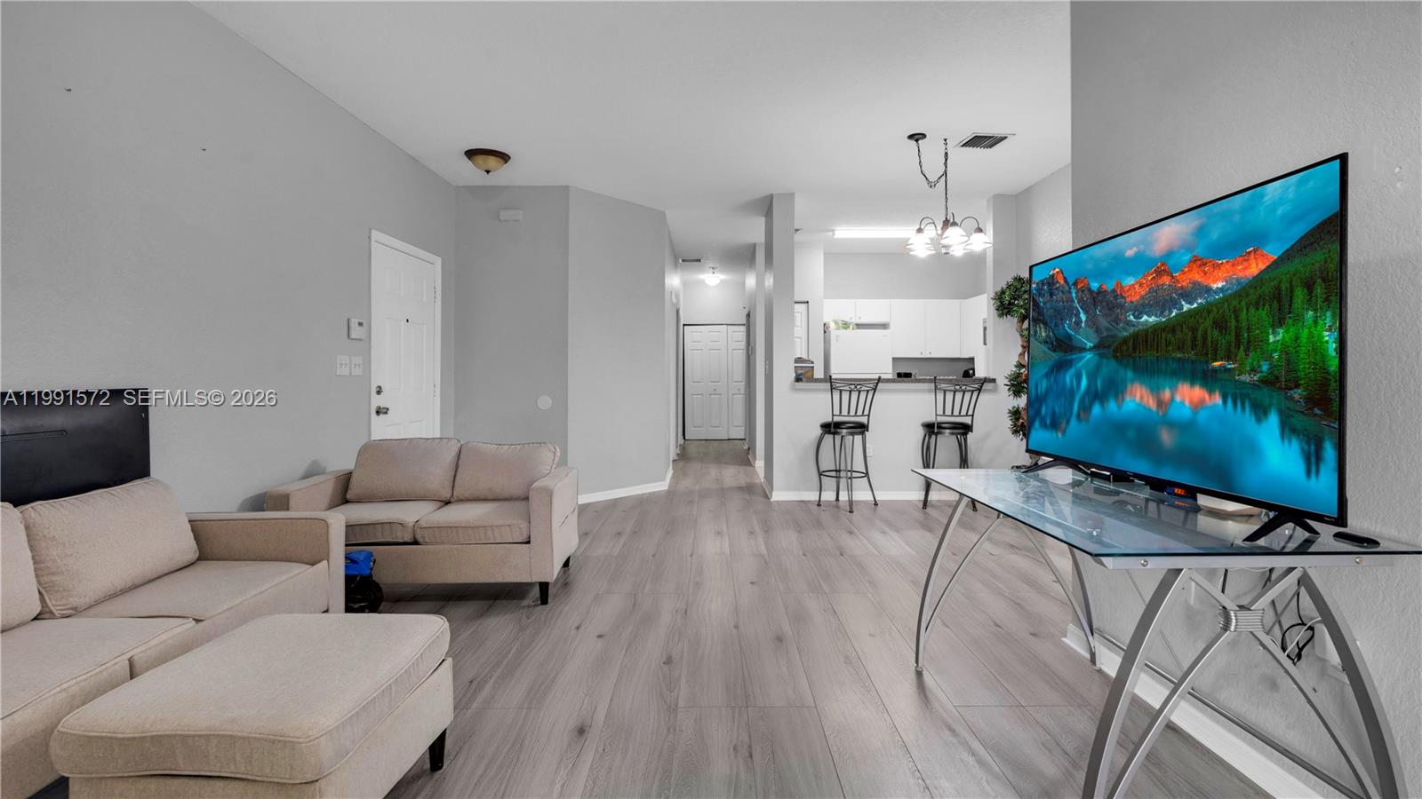 13103 SW 42nd St #5106 Miramar, FL 33027